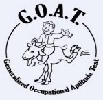 Fallout_Goat.jpg