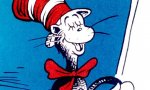 Dr-Seusss-The-Cat-in-a-Ha-006.jpg