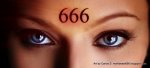 666.jpg