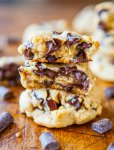 creamcheesecookies-23.jpg