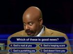 whichoftheseisgoodnews.jpg whichoftheseisgoodnews.jpg
