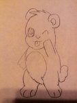 poke bear.jpg