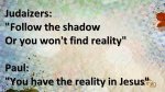 Judaizers and Shadows.jpg