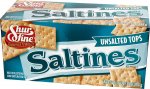 _MG_1973 Shur Fine Unsalted Saltines 16oz-M.jpg