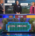 Sabbath Wheel of Fortune.jpg