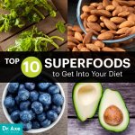 SuperfoodsArticleMeme.jpg