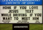 texting_jesus[1].jpg