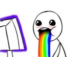 vomiting rainbow.jpg