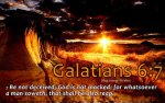 Galatians 6v7.jpg