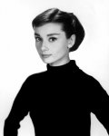 audrey-hepburn-platz-1-schoensten-frauen.jpg