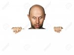 7281285-Great-portrait-of-a-surprised-man-looking-down-Stock-Photo.jpg