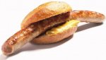 bratwurst.jpg