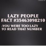 30455-Lazy-People-Fact.jpg