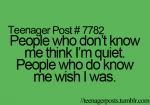 teen-post-Favim.com-3328261.png teen-post-Favim.com-3328261.png