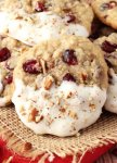 White_Chocolate_Dipped_Cranberry_Pecan_Oatmeal_Cookies-featured.jpg