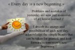 A New Beginning.jpg