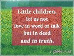 1 John 3v18 (2).jpg