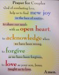 A Prayer For Couples.jpg