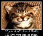 A Smile.jpg