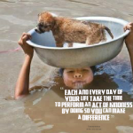 Act Of Kindness.png
