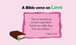 1 John 3v18.jpg