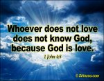 1 John 4v8.jpg