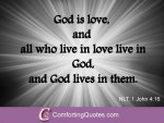 1 John 4v16.jpg