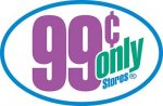 logo_99cent_400a.jpg