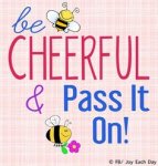 Be Cheerful.jpg