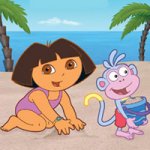 dora_at_beach.jpg