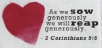 2 Corinthians 9v6.jpg