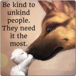 Be Kind (2).jpg