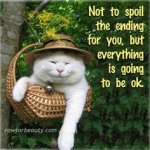 Be Ok.jpg
