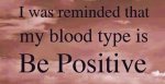 Be Positive.jpg
