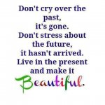 Beautiful Present.jpg
