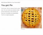 pie.jpg