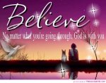 Believe (2).jpg