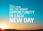 Bright Opportunity.jpg