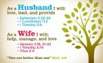 As A Husband, Wife.jpg