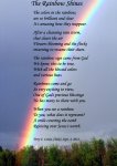 201293185819_The-rainbow-Shines.jpg