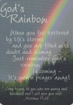 bookmarks-gods-rainbow-pocket-prayer-card.gif