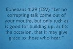 Ephesians 4v29.jpg