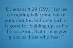 Ephesians 4v29.jpg