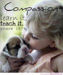 Compassion.jpg