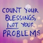 Count Blessings.jpg