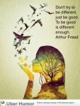 Different & Good.jpg