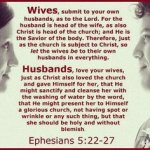 Ephesians 5 v22-27.jpg