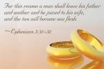 Ephesians 5 v31-32.jpg