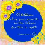 Ephesians 6v1.jpg