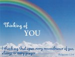Philippians 1 v3-4.jpg